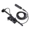 Audix Micro-D