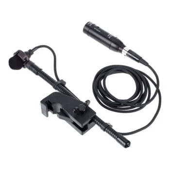 Audix Micro-D