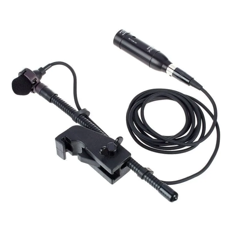 audix-micro-d-1 Audix Micro-D