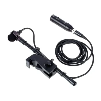 Audix Micro-D