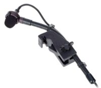 Audix Micro-D - Imagen 2