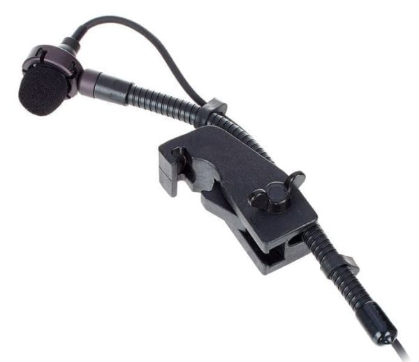 Audix Micro-D - Imagen 2