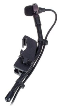 Audix Micro-D - Imagen 3