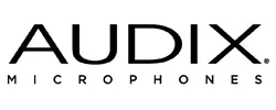 AUDIX