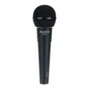 Audix Om 11