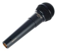 Audix Om 11 - Imagen 2
