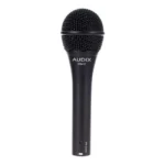 Audix Om 2