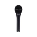 Audix Om 2