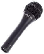 Audix Om 2 - Imagen 2