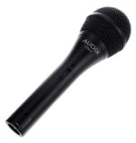 Audix Om 2 S