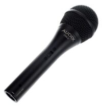 Audix Om 2 S