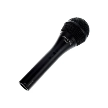 Audix Om 2 S