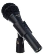 Audix Om 2 S - Imagen 3