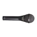 Audix Om 3 S — imagen 2