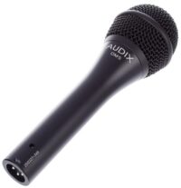 Audix Om 5 - Imagen 2