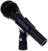 Audix Om 6 - Imagen 2