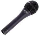 Audix Om 7