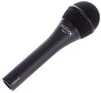 Audix Om 7