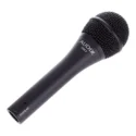 Audix Om 7