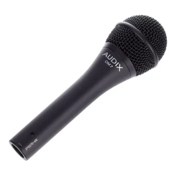 Audix Om 7