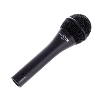 Audix Om 7