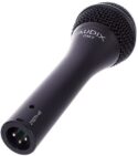 Audix Om 7 — imagen 2