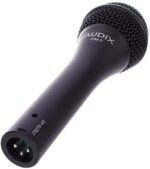 Audix Om 7 - Imagen 2