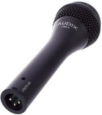 Audix Om 7 - Imagen 2