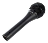 Audix Om3