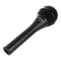 Audix Om3