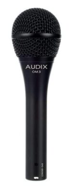 Audix Om3 - Imagen 2