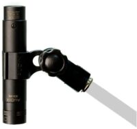 Audix Scx 1 C - Imagen 2
