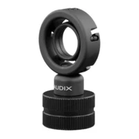 Audix Smtcx112 - Imagen 2