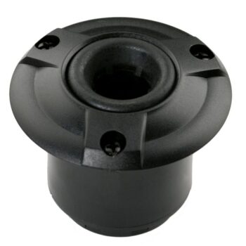 audix-soporte-antivibratorio-smt1218r-1