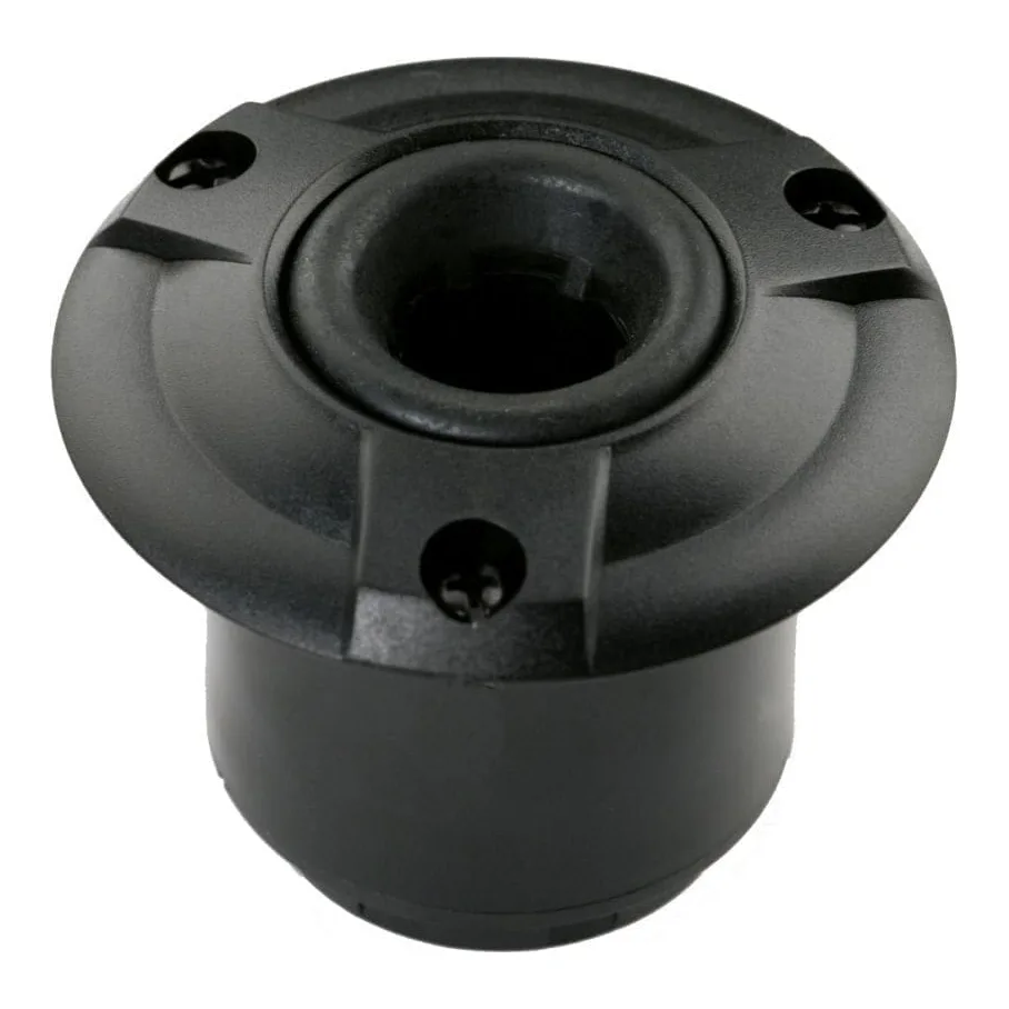 audix-soporte-antivibratorio-smt1218r-1 Audix Soporte Antivibratorio Smt1218R