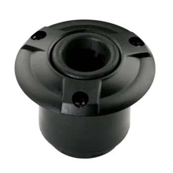 Audix Soporte Antivibratorio Smt1218R