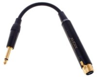 Audix T-50K