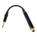 Audix T-50K