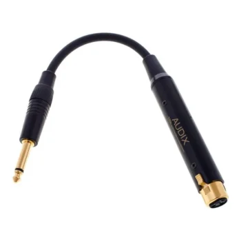 Audix T-50K