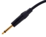Audix T-50K - Imagen 2