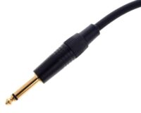 Audix T-50K - Imagen 2
