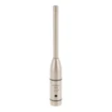 Audix Tm1 Plus