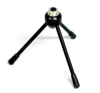Audix Tripod