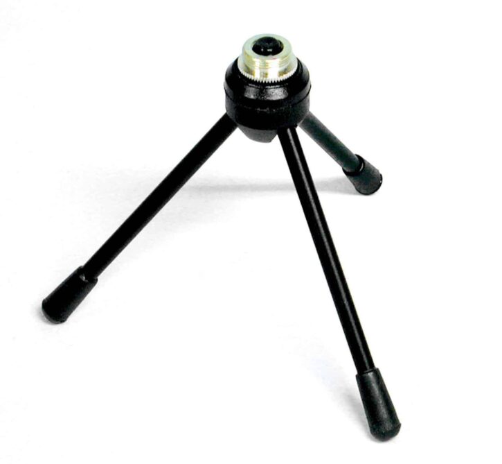 Audix Tripod - Imagen 1