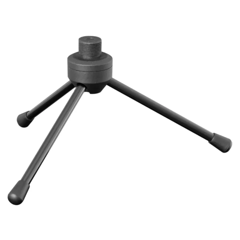 audix-tripod Audix Tripod Imagen 1