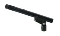 Audix Uem 81-S