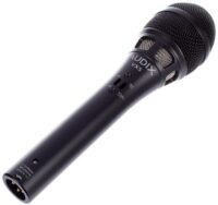 Audix Vx5