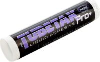 AURALEX TIPRO - Imagen 2
