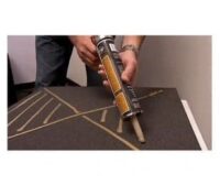 AURALEX TIPRO - Imagen 3