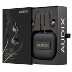 Audix A10X